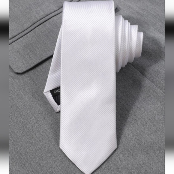 NWT Men's Neck Tie - Picture 2 of 3